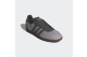 adidas Samba OG (JR0886) grau 4