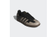 adidas Samba OG W (KJ0995) multicolor 4