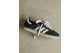 adidas Samba OG W Pack Ruffle Stripes Off (JR8831) schwarz 6