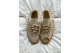 adidas SAMBA OG W (JR8873) beige 6