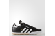 adidas Samba Super (019099) schwarz 5