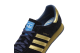 adidas Samoa II SPZL (KK4219) negro 4
