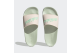 adidas Adilette Shower (GZ9507) multicolore 2