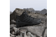 adidas Skychaser Mid GTX TEX GORE (IH1091) schwarz 2