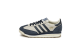 adidas lote de zapatos andadines sandalias sin marca y zapatillas adidas bebe (JH5096) blau 1