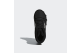 adidas Snow CF Winter (S80885) schwarz 2