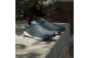adidas Solarglide 6 (IF4853) blau 6
