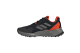 adidas Soulstride (IF5010) schwarz 6