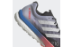 adidas Speed Ultra (H03192) schwarz 4