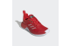 adidas LEGO x J Sport (H01503) rot 5