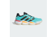 adidas Stabil 16 Indoor (JR7123) multicolore 1