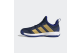 adidas Stabil Indoor (HQ1935-AEQ1) blau 6