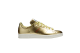 adidas Stan Smith Gold Metallic (FW5364) gold 4