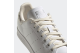 adidas Stan Smith (H04054) weiss 5
