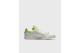 adidas Stan Smith (HP5578) weiss 3