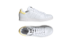 adidas Stan Smith (HQ6652) weiss 1