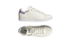 adidas Stan Smith (HQ6653) weiss 1