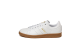 adidas Stan Smith (ID1342) weiss 1