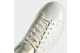 adidas Originals Stan Smith Lux (H06188) weiss 5