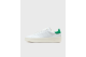 adidas Stan Smith Recon (IH0018) weiss 1