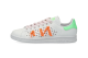 adidas Stan Smith W (GX2047) weiss 1