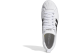adidas Streetcheck Cloudfoam Court Low (GW5488) weiss 6