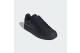 adidas Streettalk (JR4699) schwarz 4