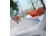 adidas Streettalk (KI3094) bianco 2