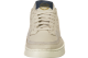 adidas Supercourt (EE6035) beige 5