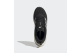 adidas Supernova Ease 2 W (JQ1828) preto 2