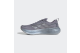 adidas Supernova Glide (KJ1876) gris 6