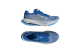 adidas Supernova Prima 2 (JR7360) blauw 1