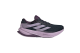 adidas Supernova Solution 2 (JQ2486) bunt 5