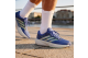 adidas Supernova Solution 3 (KK1915) blauw 3