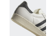 adidas Originals Superstar 82 (IF7465) weiss 4