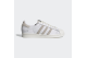 adidas Superstar (FY0038) weiss 1