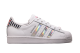 adidas Superstar (FY5131) weiss 6