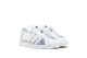 adidas Superstar Transparent (FZ0245) weiss 3
