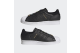adidas Superstar (GZ0867) schwarz 2