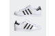 adidas Superstar (H03904) weiss 2