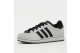 adidas Superstar II (JP8760) grau 2