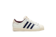 adidas x Wales Bonner Superstar (JP7161) weiss 1