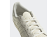 adidas Superstar W (H03916) beige 6