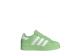 adidas Superstar XLG (ID5729) grün 1