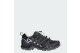 adidas Swift R2 GORE TEX (IF7634) schwarz 1