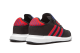 adidas Swift Run (FY5432) schwarz 3