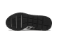 adidas Swift RUN X (FY5686) schwarz 5
