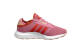 adidas Originals Swift Run X (Q47123) pink 4