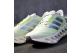 adidas Switch FWD (FZ5621) weiss 6