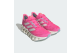 adidas Switch FWD (ID1785) pink 4